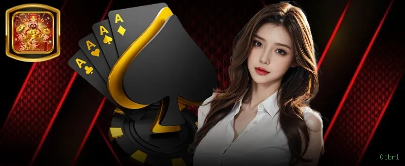 App vs Site Mobile 01brl