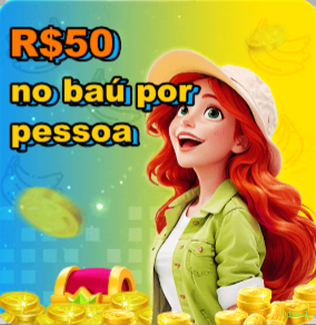 Baccarat Ao Vivo 01brl