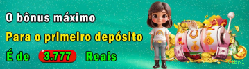 Depositar 01brl