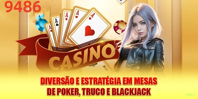 Promoções Esportivas 01brl