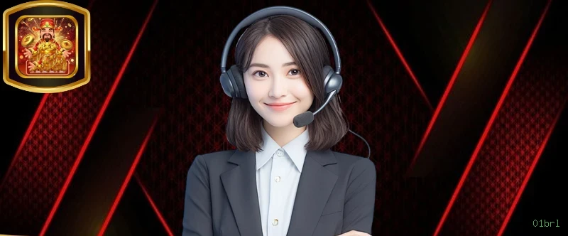 Gates of Aztec Slot 01brl