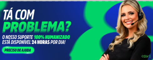 01brl Cassino Clássico