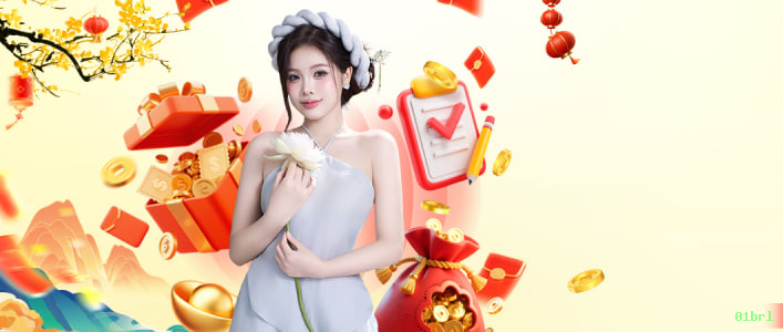 01brl Cassino Clássico