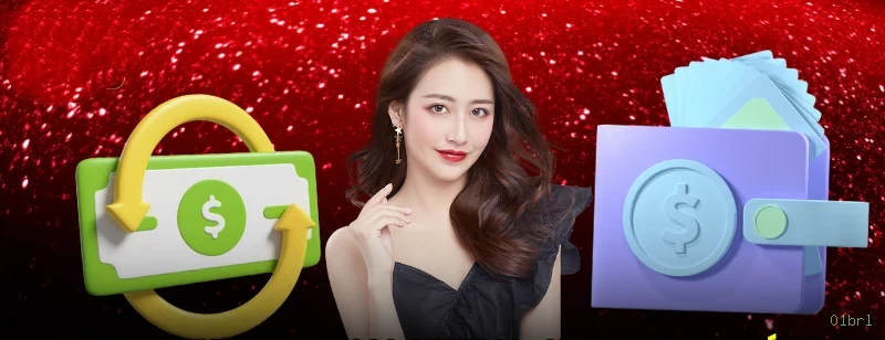 01brl Cassino Clássico